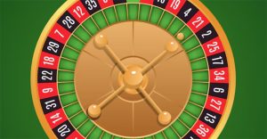 Read more about the article Cách chơi Roulette online trên M88 chuẩn nhất