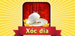 Read more about the article Quy luật chơi game xóc đĩa online cùng M88 chi tiết