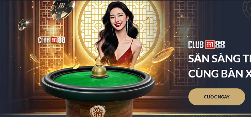 Tìm hiểu về game Live Roulette