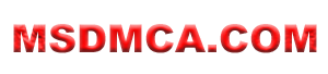 Msdmca